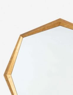 Lulu And Georgia Regina Andrew Hadley Mirror Walls