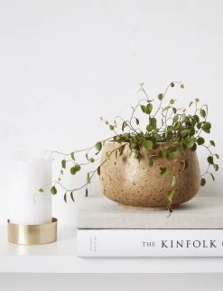 Lulu And Georgia Kenny Storage Container With Lid