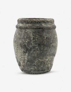 Lulu And Georgia Roni Planter New