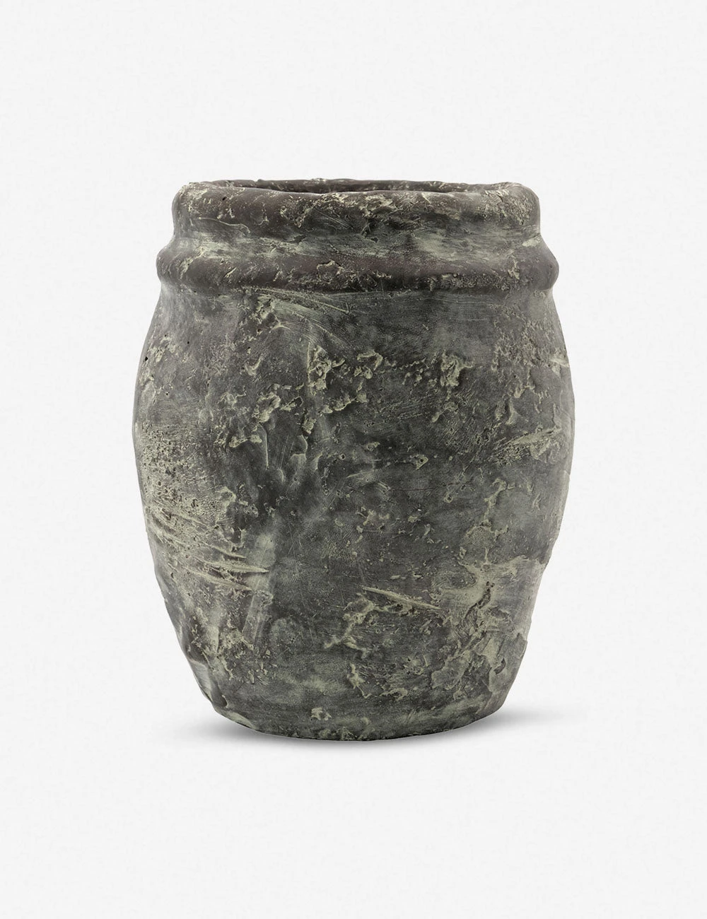 Lulu And Georgia Roni Planter New 4 Lulu And Georgia Roni Planter New