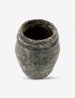 Lulu And Georgia Roni Planter New 12 Lulu And Georgia Roni Planter New