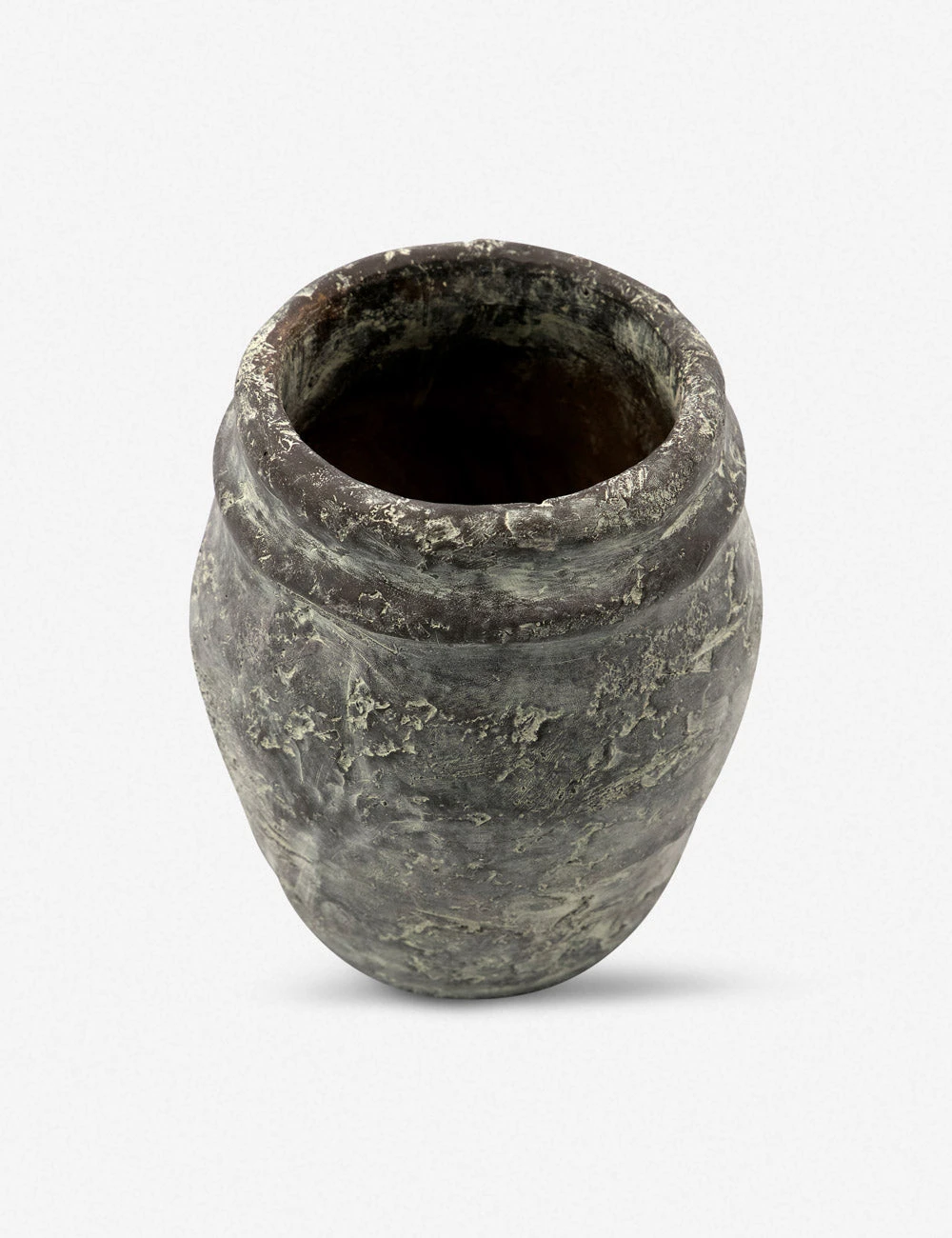 Lulu And Georgia Roni Planter New 5 Lulu And Georgia Roni Planter New