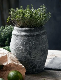 Lulu And Georgia Roni Planter New