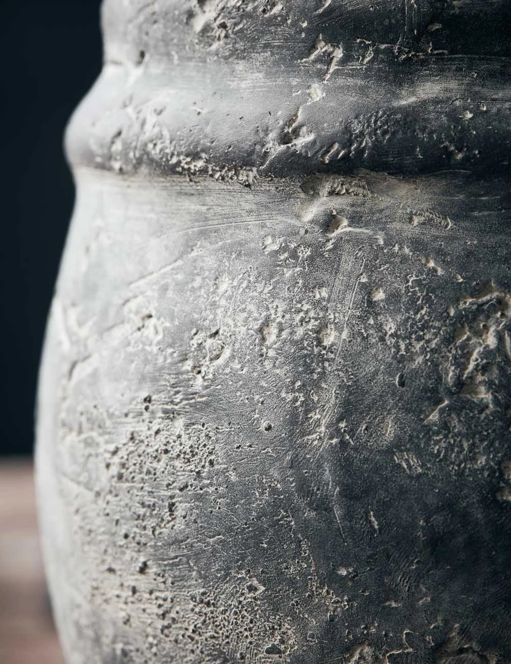 Lulu And Georgia Roni Planter New 6 Lulu And Georgia Roni Planter New