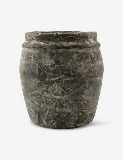 Lulu And Georgia Roni Planter New 15 Lulu And Georgia Roni Planter New