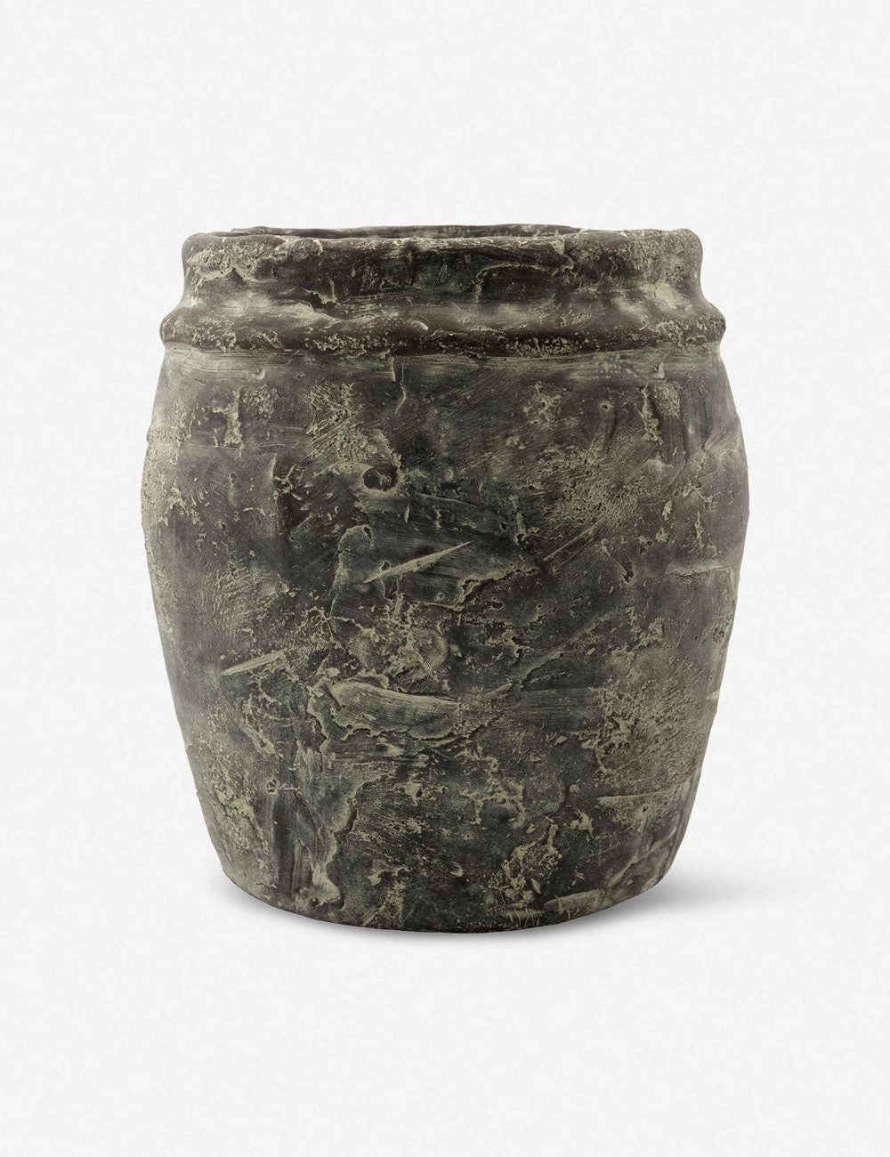 Lulu And Georgia Roni Planter New 8 Lulu And Georgia Roni Planter New