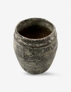 Lulu And Georgia Roni Planter New 16 Lulu And Georgia Roni Planter New