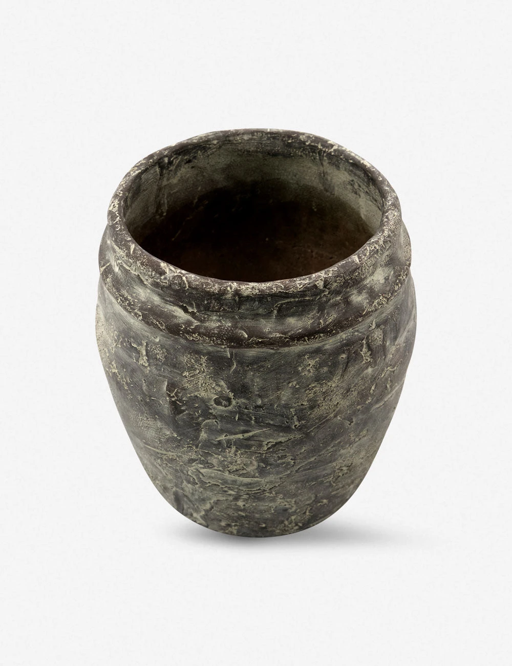 Lulu And Georgia Roni Planter New 9 Lulu And Georgia Roni Planter New