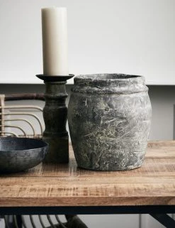 Lulu And Georgia Roni Planter New 14 Lulu And Georgia Roni Planter New