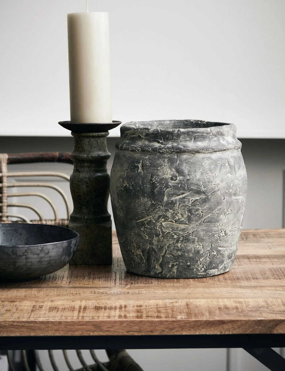 Lulu And Georgia Roni Planter New 7 Lulu And Georgia Roni Planter New