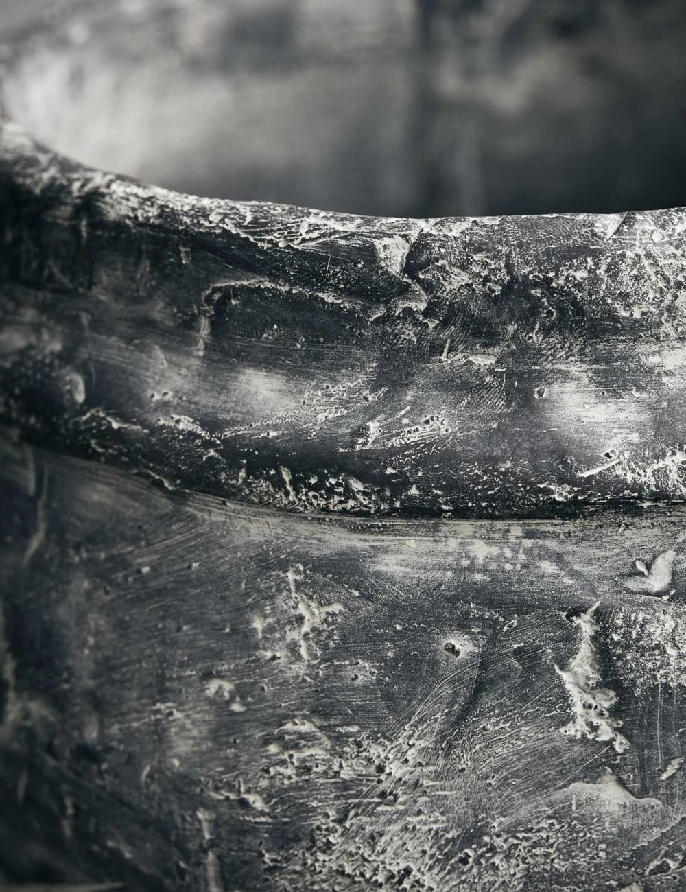 Lulu And Georgia Roni Planter New 10 Lulu And Georgia Roni Planter New