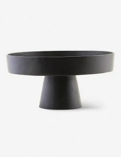 Lulu And Georgia Kidd Decorative Stand New