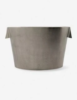 Lulu And Georgia Bogart Wine Cooler New