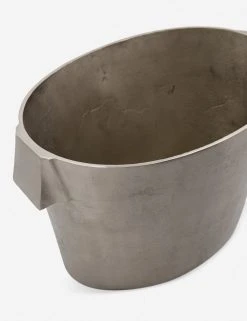 Lulu And Georgia Bogart Wine Cooler New 10 Lulu And Georgia Bogart Wine Cooler New