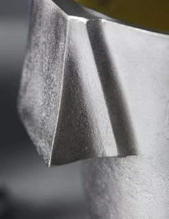 Lulu And Georgia Bogart Wine Cooler New 13 Lulu And Georgia Bogart Wine Cooler New