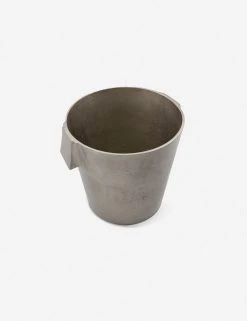 Lulu And Georgia Bogart Wine Cooler New 12 Lulu And Georgia Bogart Wine Cooler New