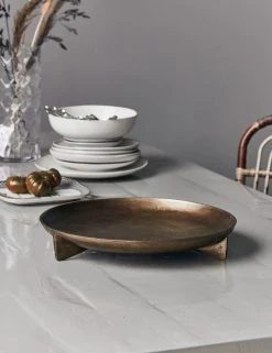 Lulu And Georgia Rome Tray