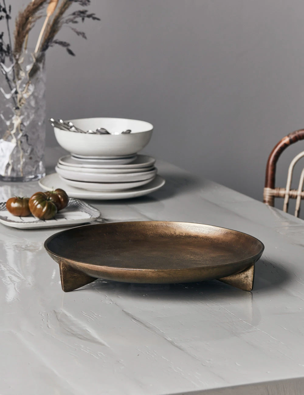 Lulu And Georgia Rome Tray 3 Lulu And Georgia Rome Tray