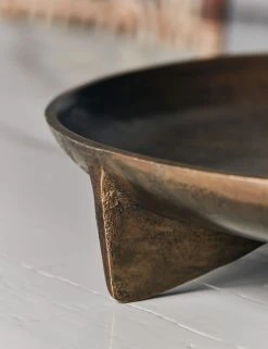 Lulu And Georgia Rome Tray 9 Lulu And Georgia Rome Tray