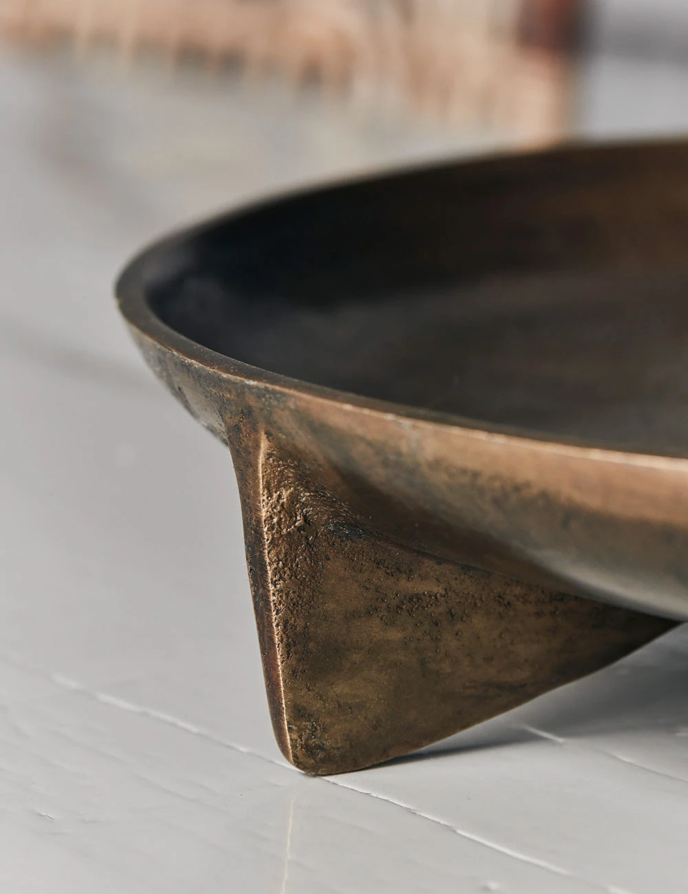 Lulu And Georgia Rome Tray 6 Lulu And Georgia Rome Tray