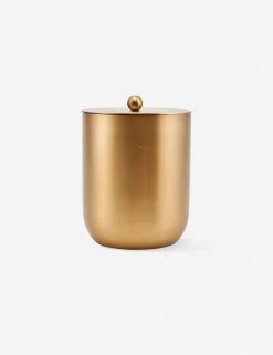 Lulu And Georgia New Colin Ice/Wine Bucket