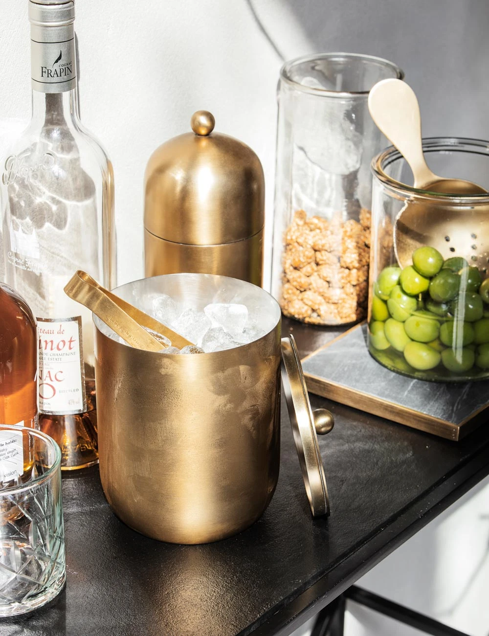 Lulu And Georgia New Colin Ice/Wine Bucket 3 Lulu And Georgia New Colin Ice/Wine Bucket