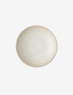 Lulu And Georgia Spring Collection Nature Soup Plates (Set Of 6) By Thomas For Rosenthal
