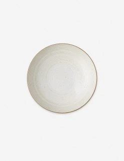 Lulu And Georgia Spring Collection Nature Deep Plate By Thomas For Rosenthal