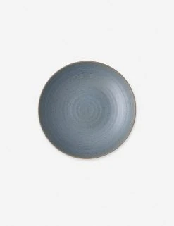 Lulu And Georgia Spring Collection Nature Soup Plates (Set Of 6) By Thomas For Rosenthal