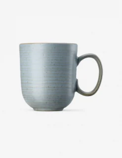 Lulu And Georgia Kitchen + Dining Nature Mugs (Set Of 6) By Thomas For Rosenthal 26 Lulu And Georgia Kitchen + Dining Nature Mugs (Set Of 6) By Thomas For Rosenthal