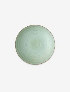 Lulu And Georgia Spring Collection Nature Soup Plates (Set Of 6) By Thomas For Rosenthal