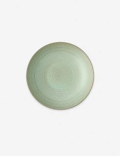 Lulu And Georgia Spring Collection Nature Deep Plate By Thomas For Rosenthal