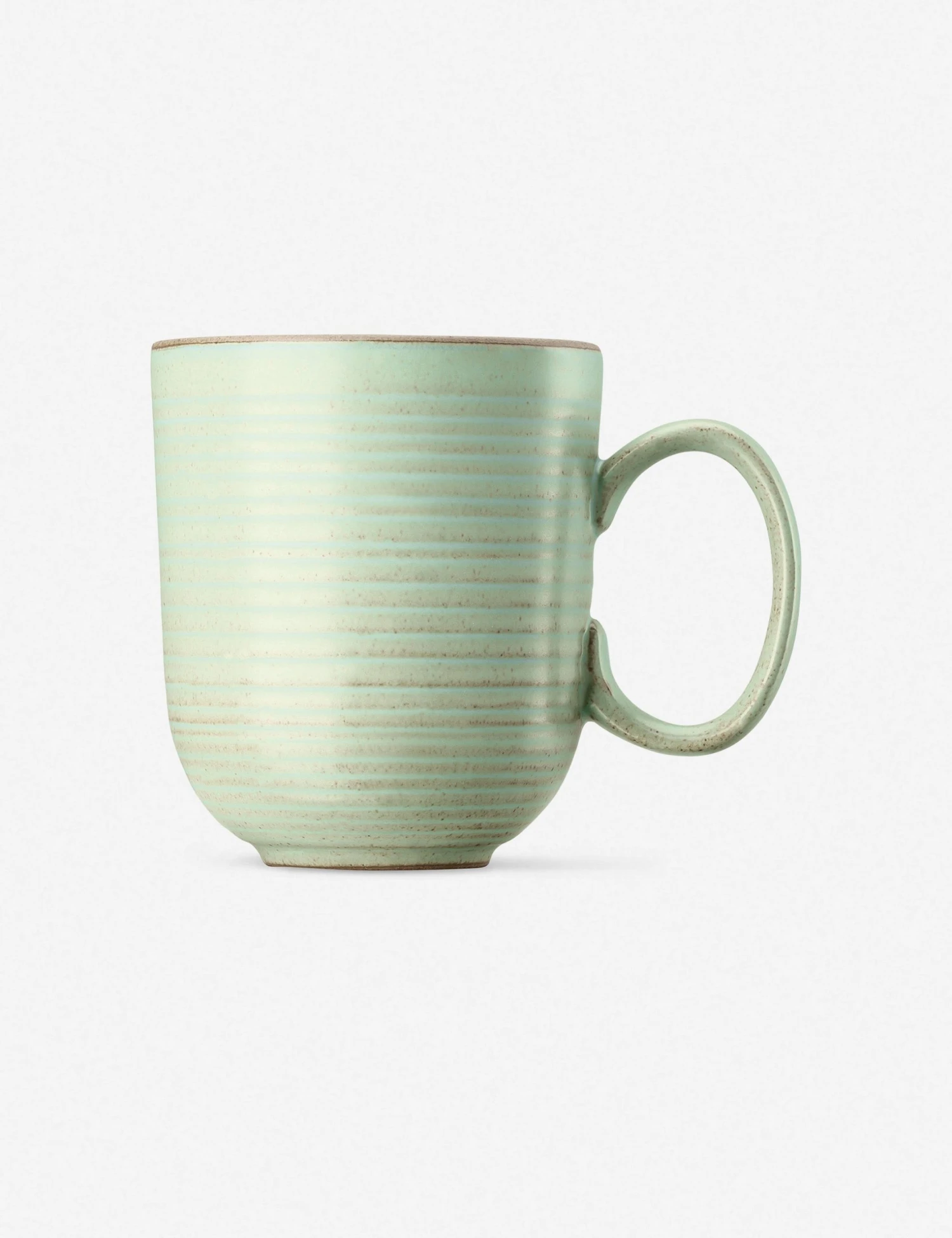 Lulu And Georgia Kitchen + Dining Nature Mugs (Set Of 6) By Thomas For Rosenthal 21 Lulu And Georgia Kitchen + Dining Nature Mugs (Set Of 6) By Thomas For Rosenthal