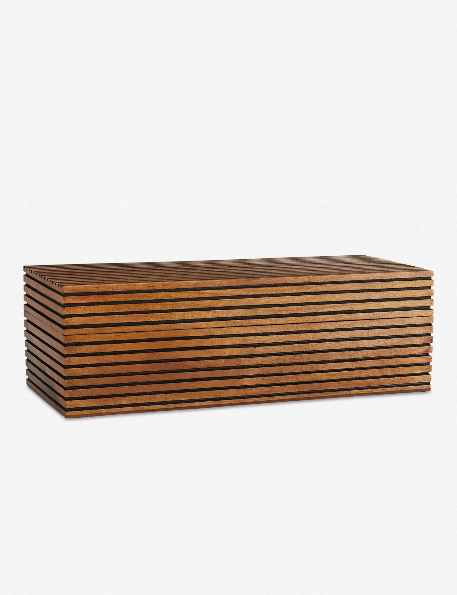 Lulu And Georgia Trinity Boxes (Set Of 2) By Arteriors 5 Lulu And Georgia Trinity Boxes (Set Of 2) By Arteriors