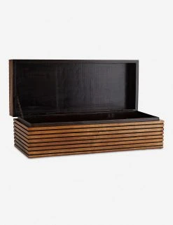 Lulu And Georgia Trinity Boxes (Set Of 2) By Arteriors 9 Lulu And Georgia Trinity Boxes (Set Of 2) By Arteriors