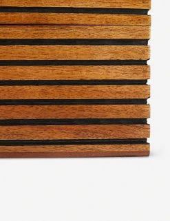 Lulu And Georgia Trinity Boxes (Set Of 2) By Arteriors