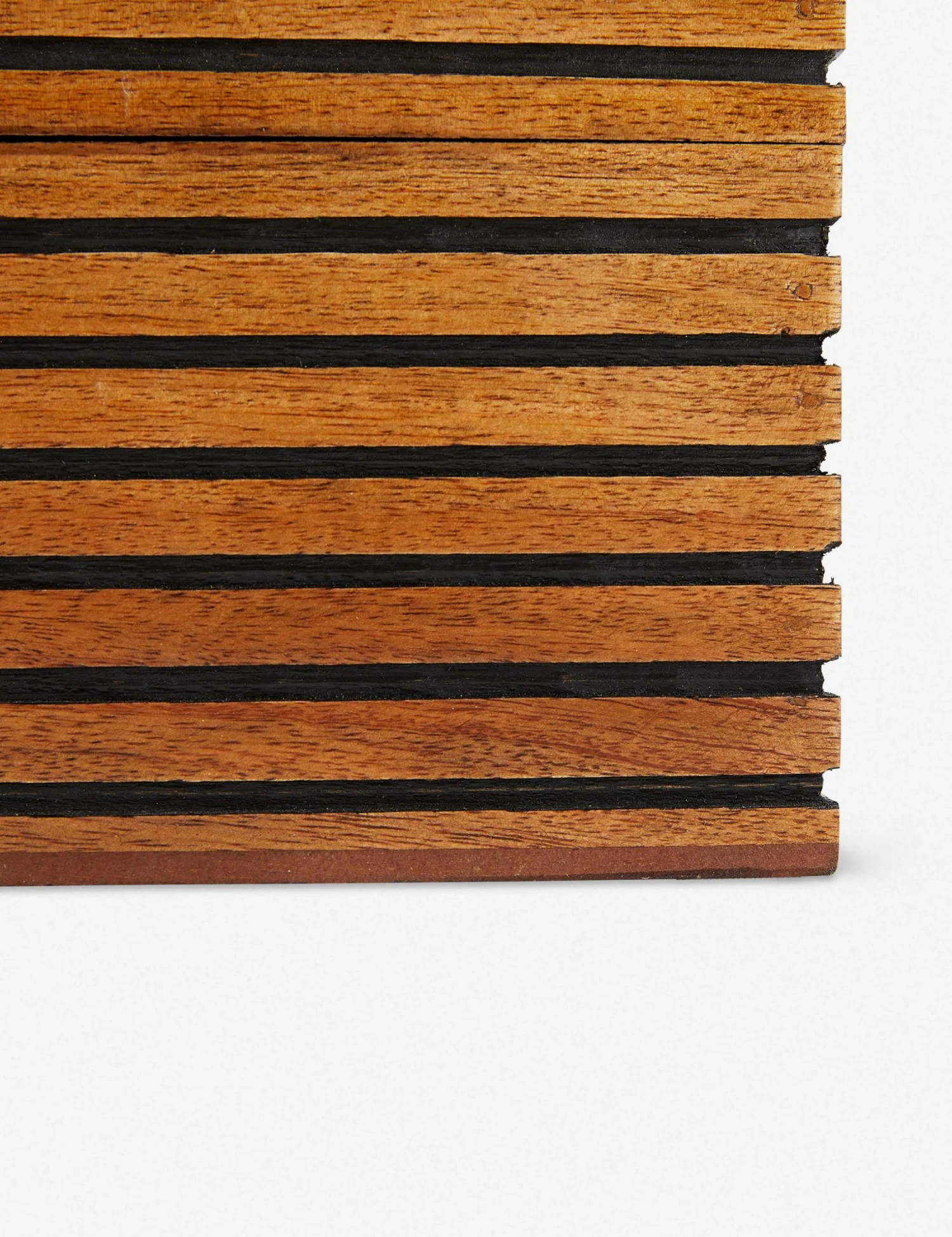 Lulu And Georgia Trinity Boxes (Set Of 2) By Arteriors 4 Lulu And Georgia Trinity Boxes (Set Of 2) By Arteriors