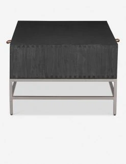 Lulu And Georgia New Rosamonde Coffee Table 13 Lulu And Georgia New Rosamonde Coffee Table