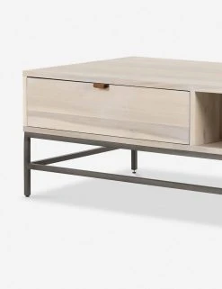 Lulu And Georgia New Rosamonde Coffee Table 19 Lulu And Georgia New Rosamonde Coffee Table