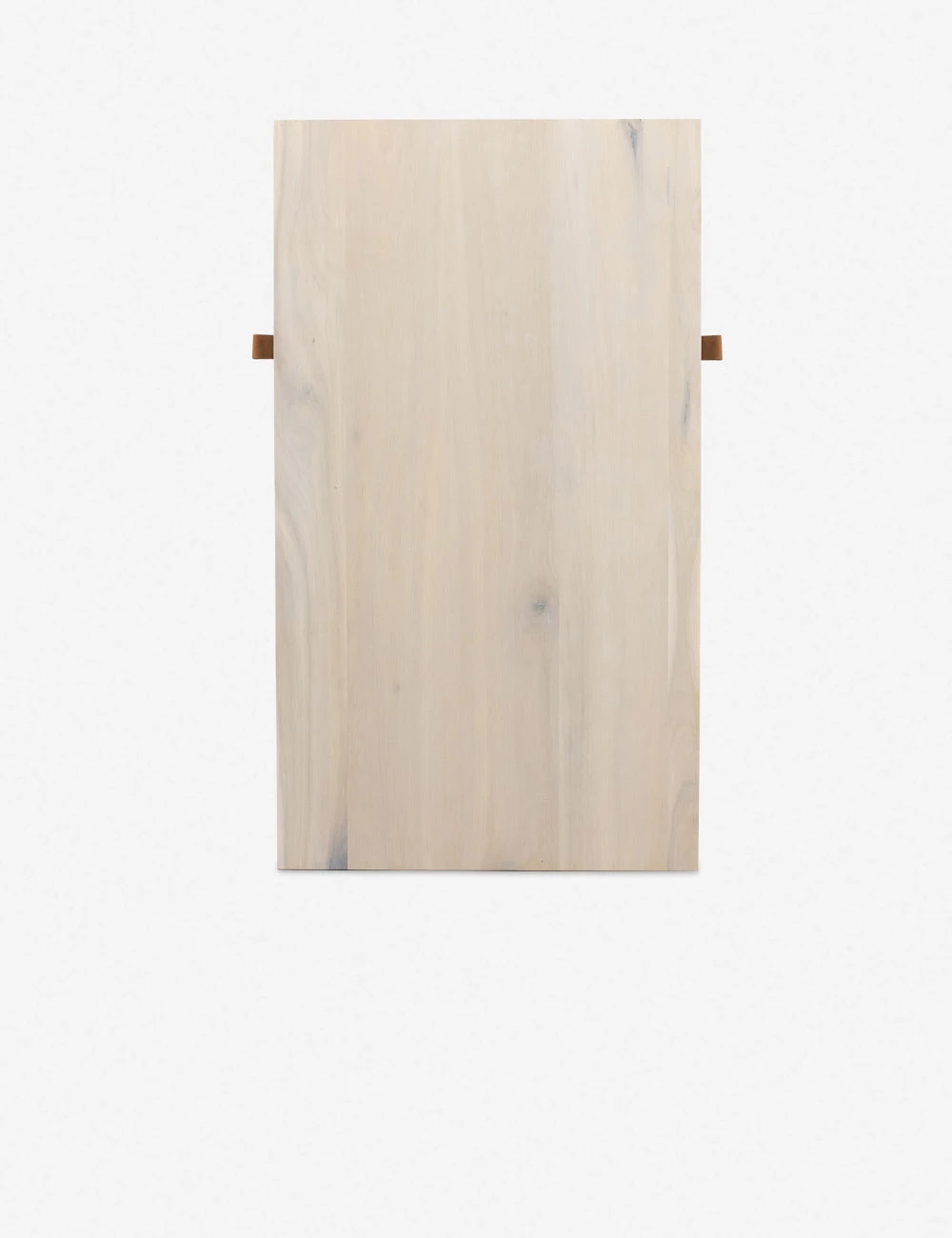 Lulu And Georgia New Rosamonde Coffee Table 10 Lulu And Georgia New Rosamonde Coffee Table