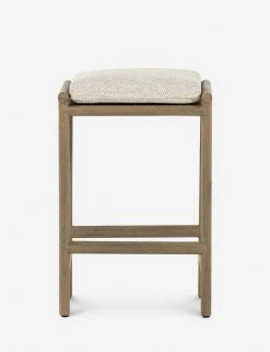 Lulu And Georgia Avan Indoor / Outdoor Counter Stool Furniture