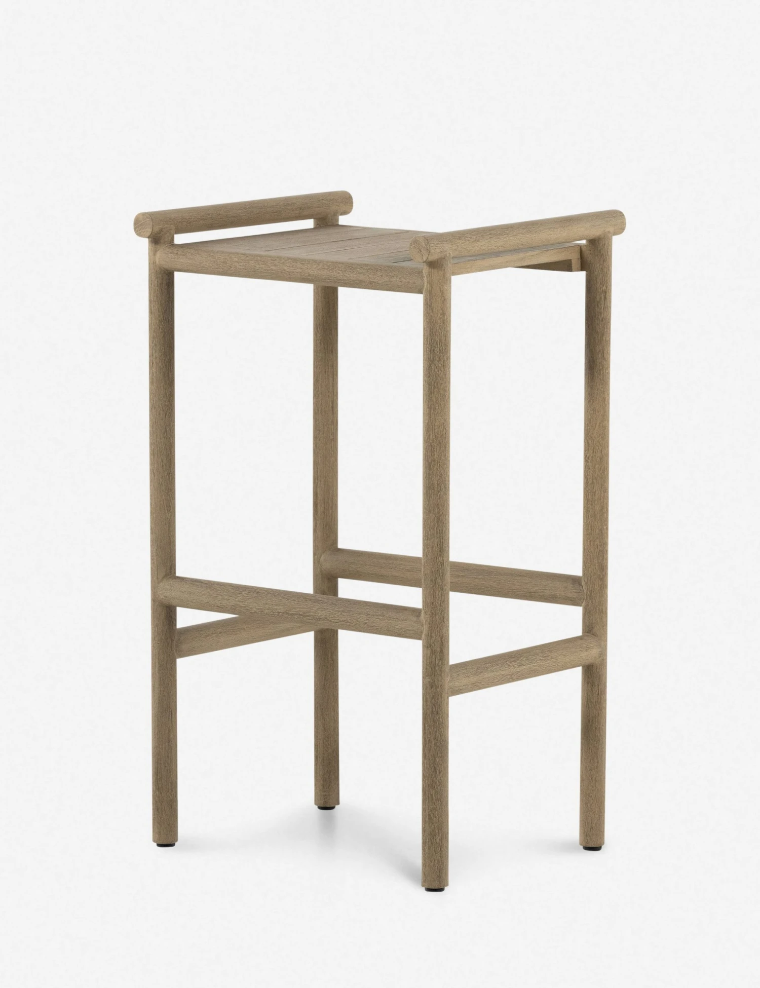 Lulu And Georgia Avan Indoor / Outdoor Bar Stool Furniture 7 Lulu And Georgia Avan Indoor / Outdoor Bar Stool Furniture