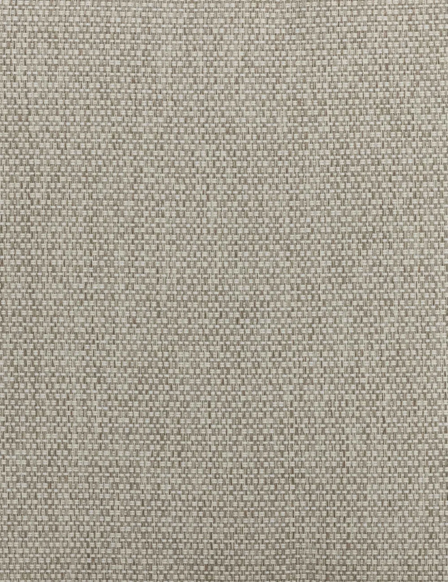 Lulu And Georgia Avan Indoor / Outdoor Bar Stool Furniture 12 Lulu And Georgia Avan Indoor / Outdoor Bar Stool Furniture