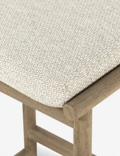 Lulu And Georgia Avan Indoor / Outdoor Bar Stool Furniture 20 Lulu And Georgia Avan Indoor / Outdoor Bar Stool Furniture