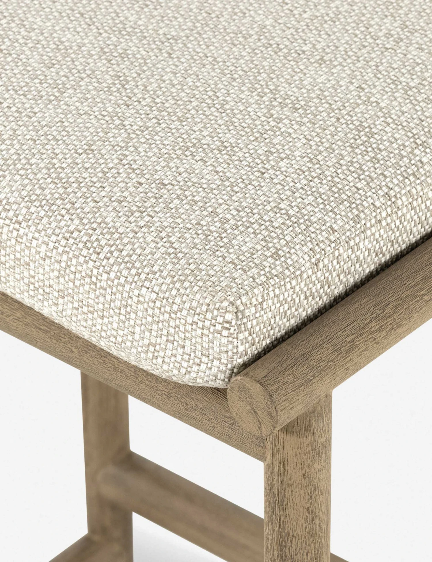 Lulu And Georgia Avan Indoor / Outdoor Bar Stool Furniture 11 Lulu And Georgia Avan Indoor / Outdoor Bar Stool Furniture