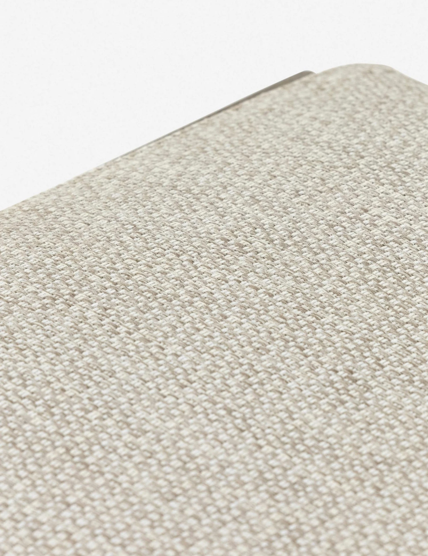 Lulu And Georgia Avan Indoor / Outdoor Bar Stool Furniture 9 Lulu And Georgia Avan Indoor / Outdoor Bar Stool Furniture