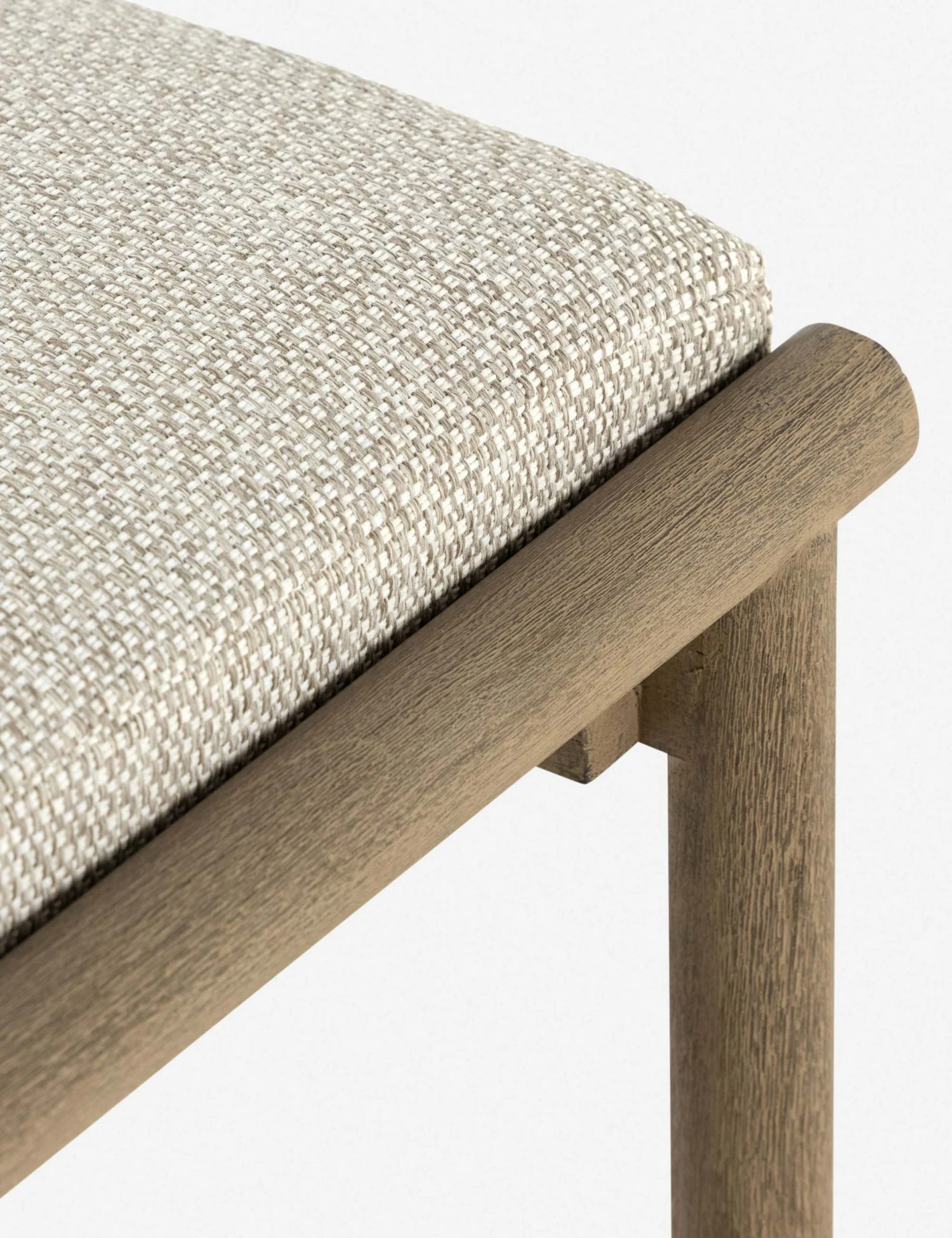 Lulu And Georgia Avan Indoor / Outdoor Bar Stool Furniture 10 Lulu And Georgia Avan Indoor / Outdoor Bar Stool Furniture