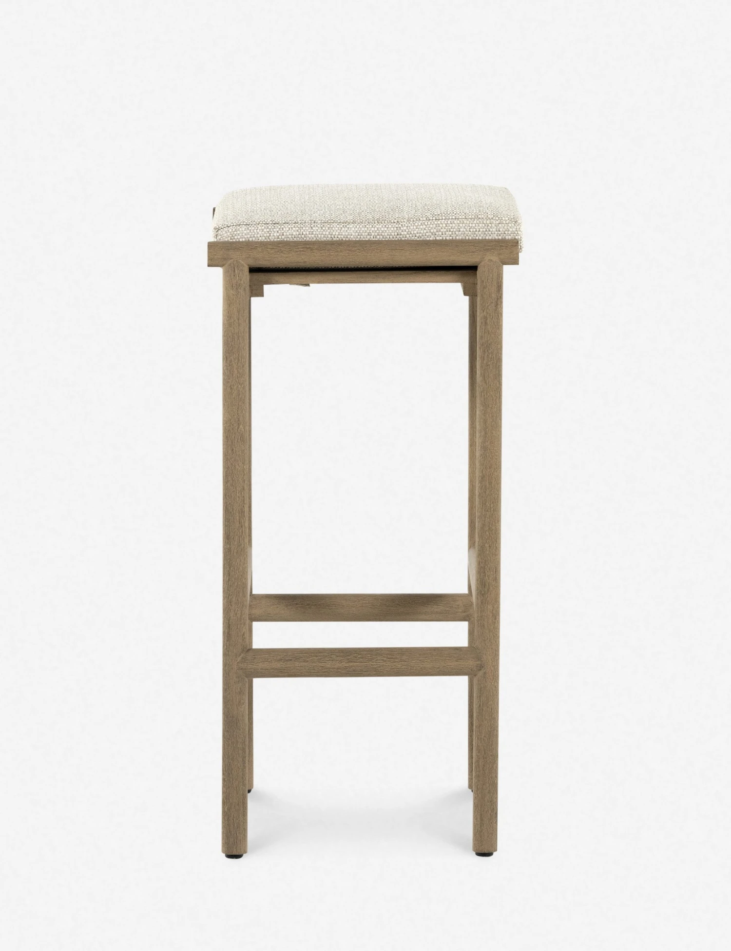 Lulu And Georgia Avan Indoor / Outdoor Bar Stool Furniture 6 Lulu And Georgia Avan Indoor / Outdoor Bar Stool Furniture