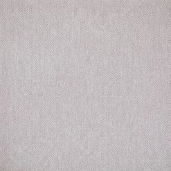 Lulu And Georgia Furniture Sarah Right-Facing Chaise 25 Lulu And Georgia Furniture Sarah Right-Facing Chaise