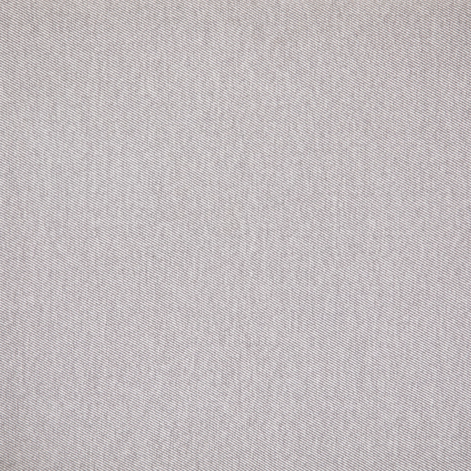 Lulu And Georgia Furniture Sarah Right-Facing Chaise 14 Lulu And Georgia Furniture Sarah Right-Facing Chaise